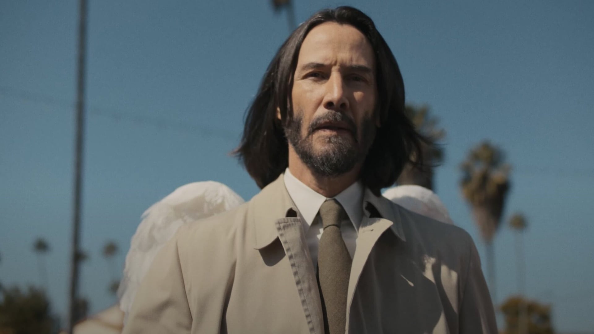 Foto do filme Quando o Céu se Engana