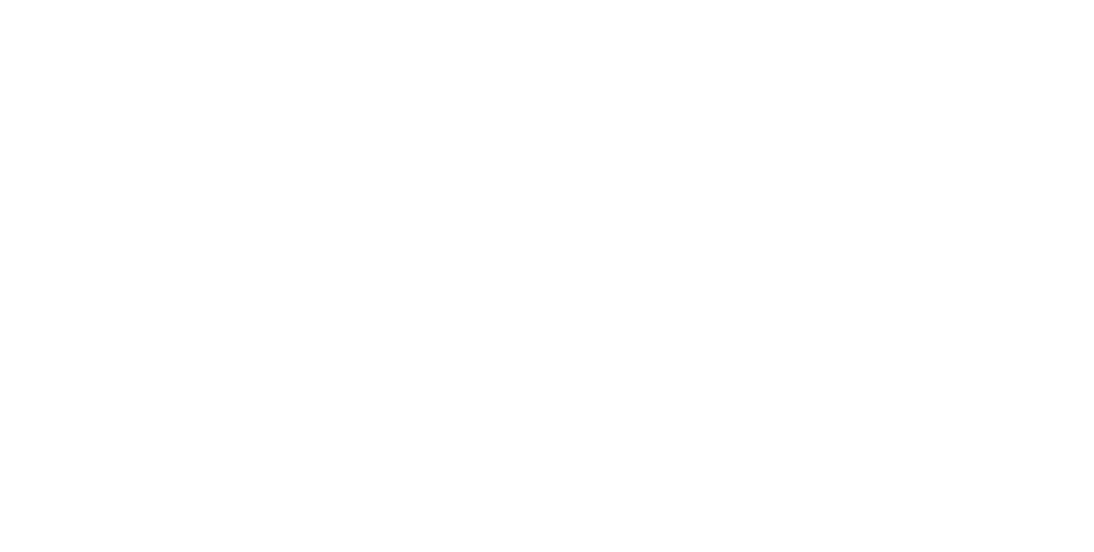 Foto do filme Coco Antes de Chanel