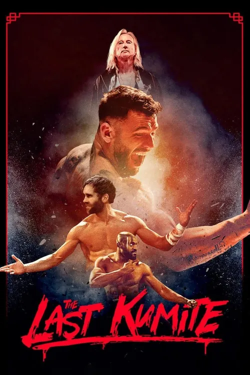 O Último Combate