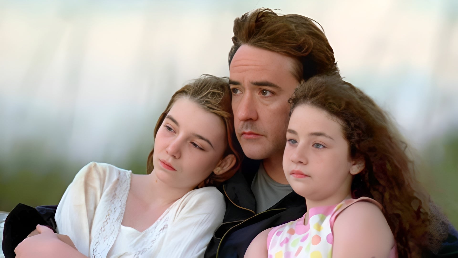 Foto do filme A Vida Sem Grace