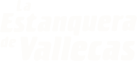 Foto do filme La estanquera de Vallecas