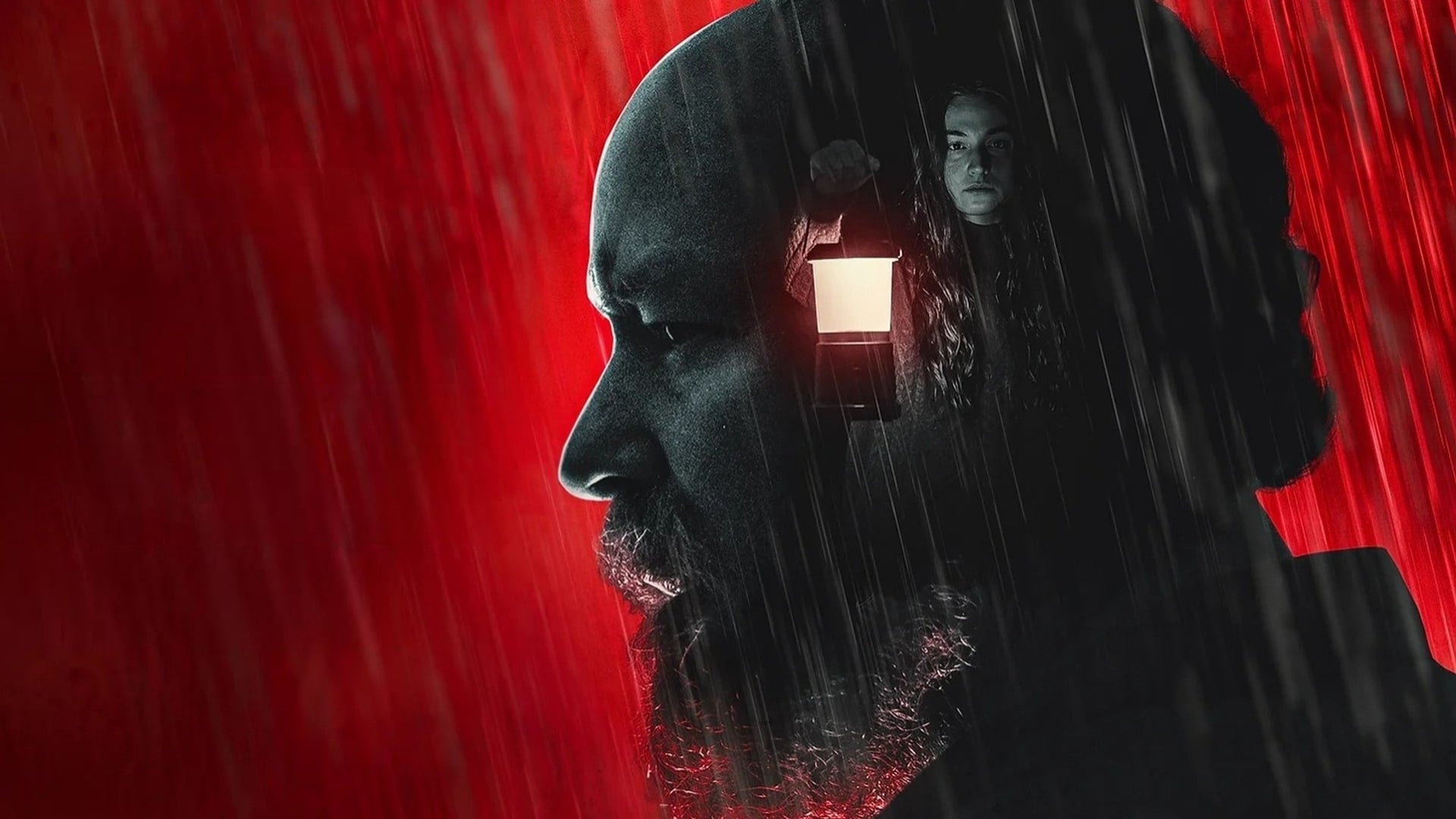 Foto do filme Você Nunca Me Encontrará
