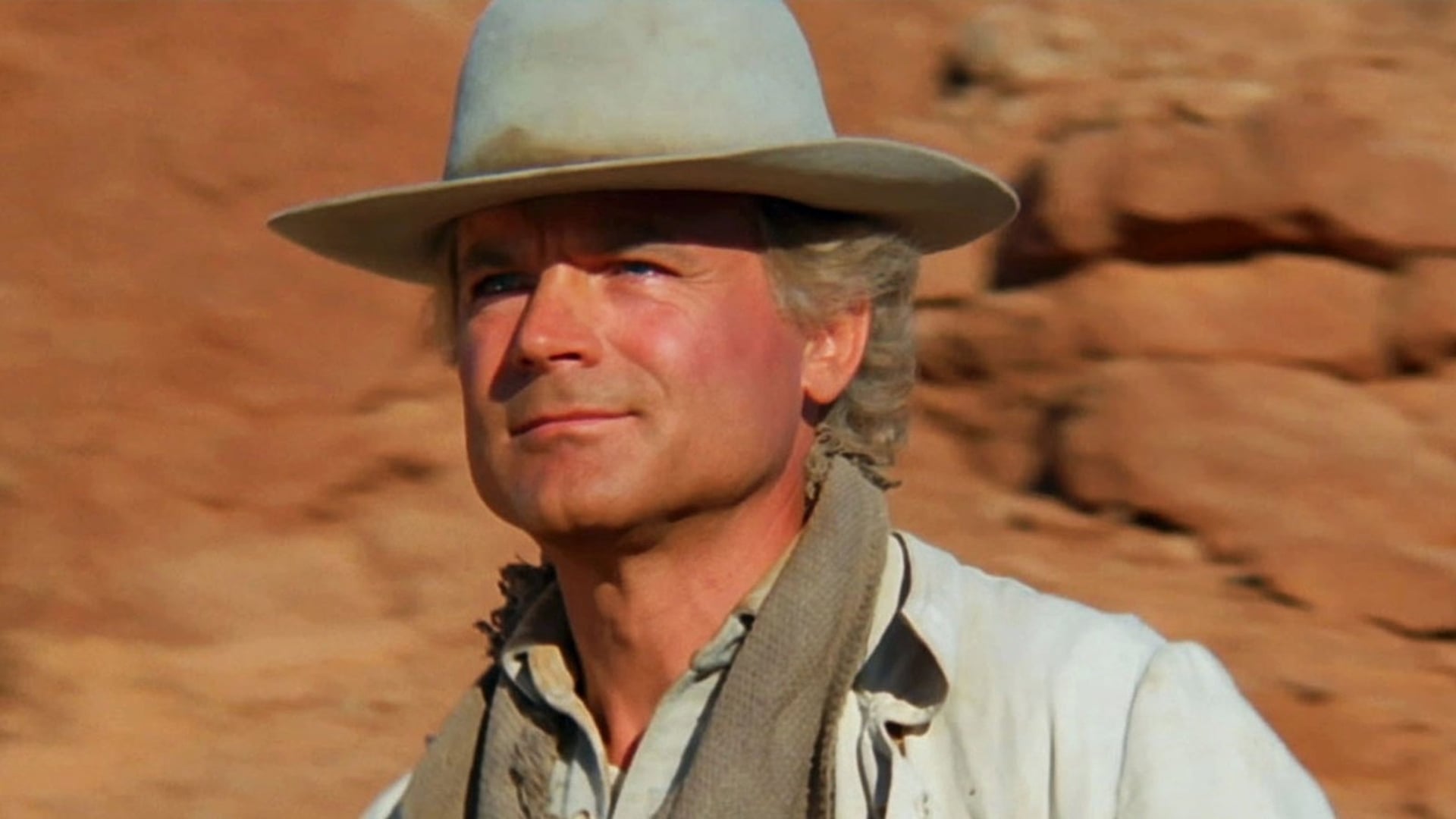 Foto do filme Lucky Luke