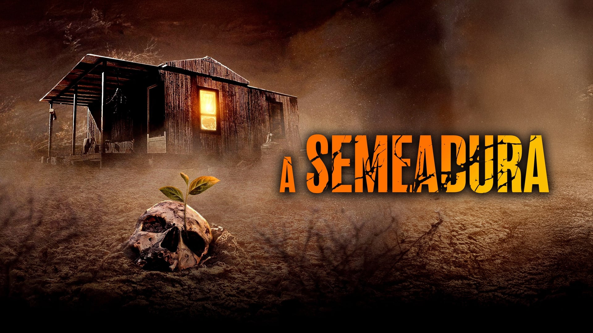Foto do filme A Semeadura