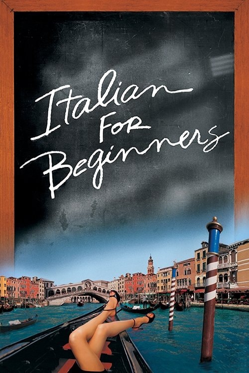Italiano para Principiantes