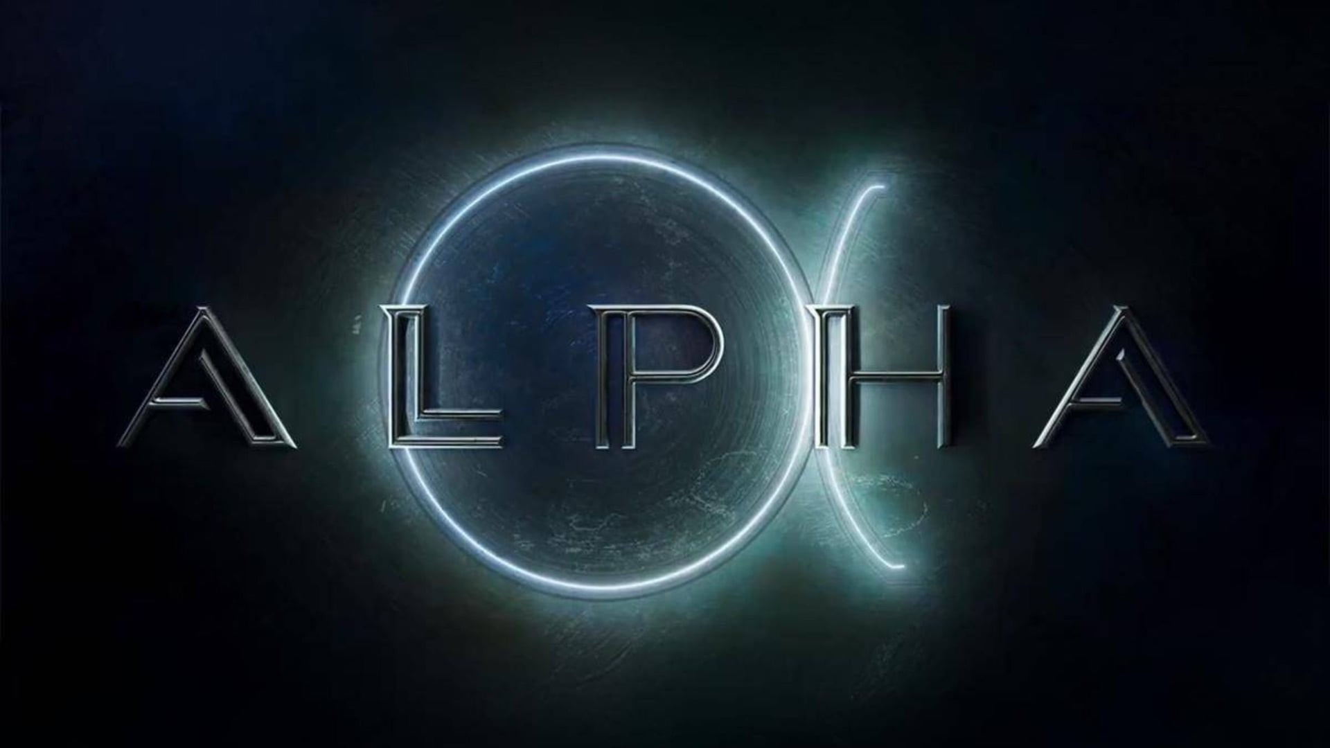 Foto do filme Alpha