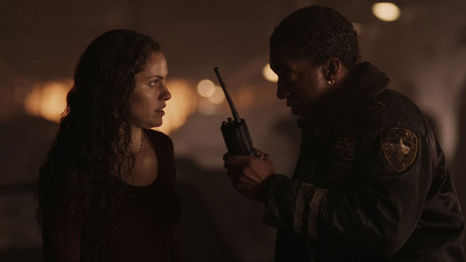 Foto do filme Daylight