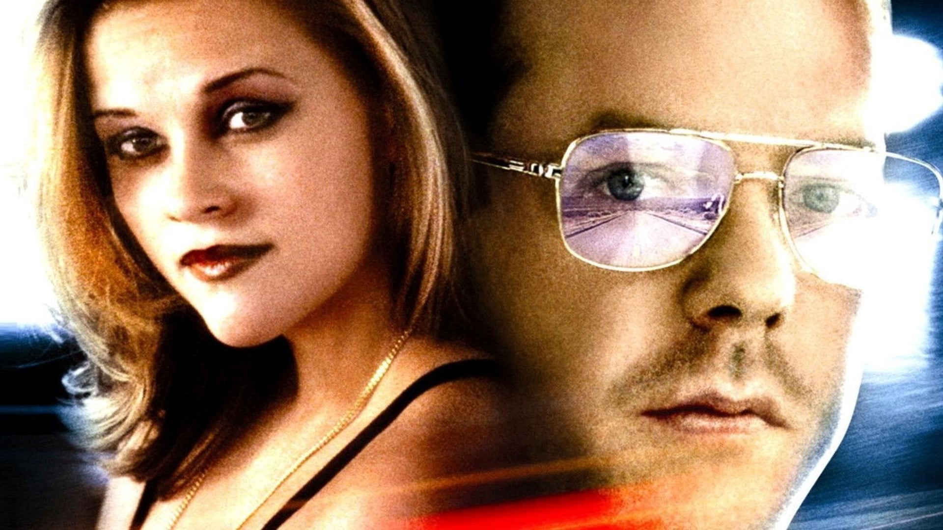 Foto do filme Freeway - Sem Saída