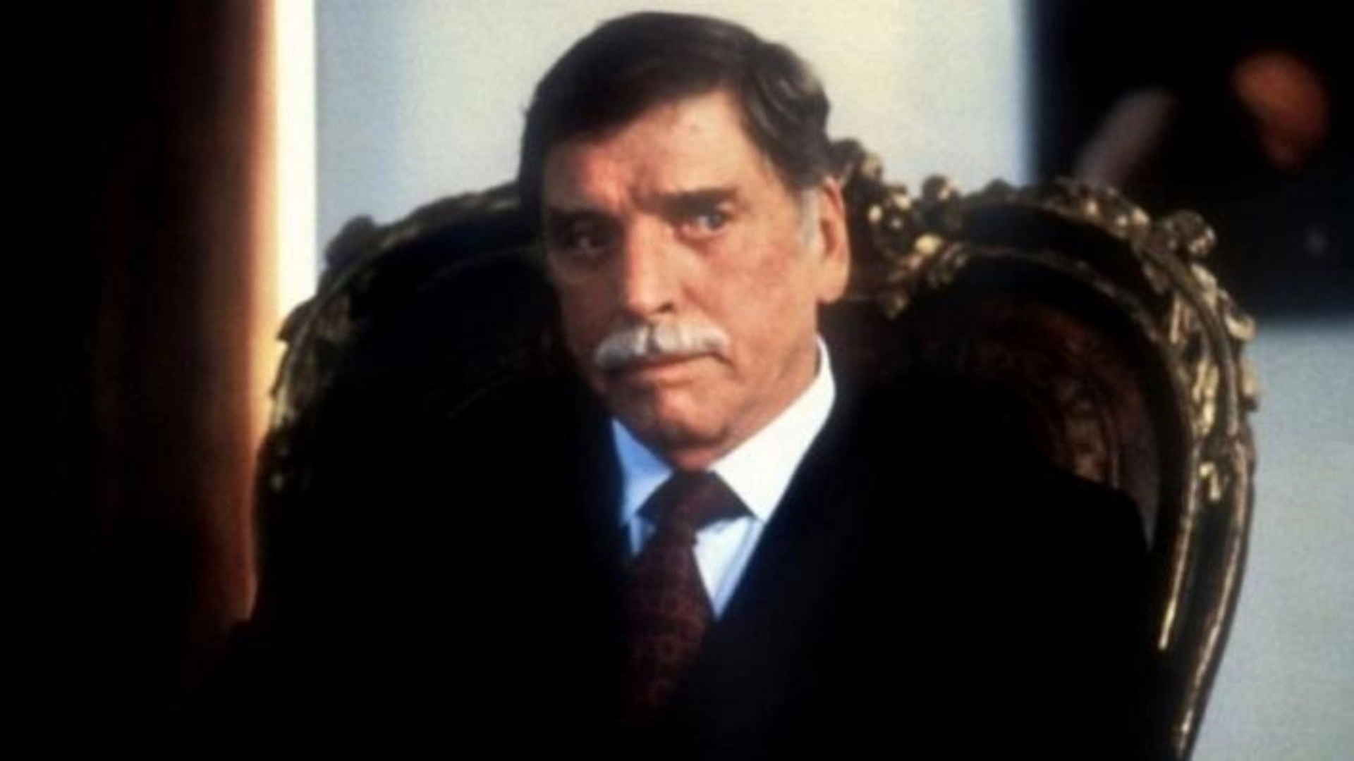 Foto do filme Momento Inesquecível