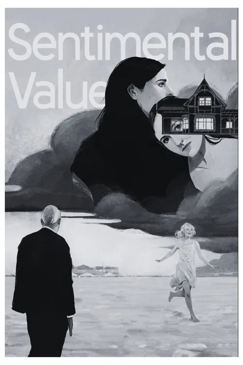 Valor Sentimental