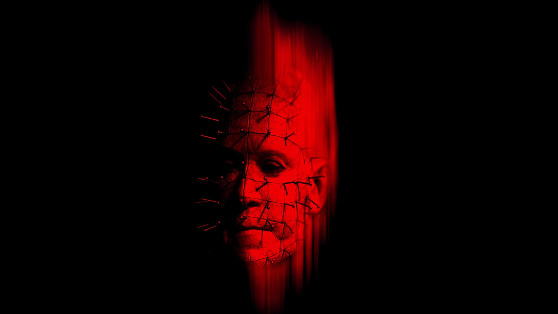 Foto do filme Hellraiser: Caçador do Inferno