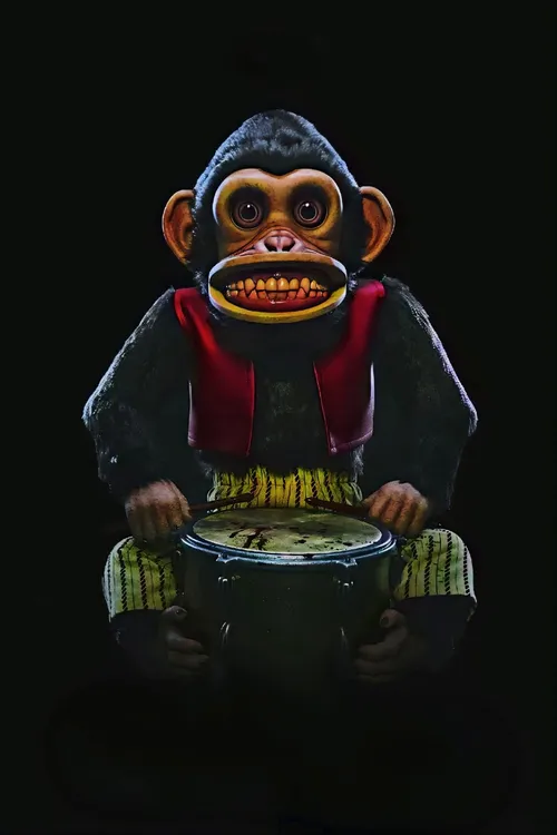 O Macaco