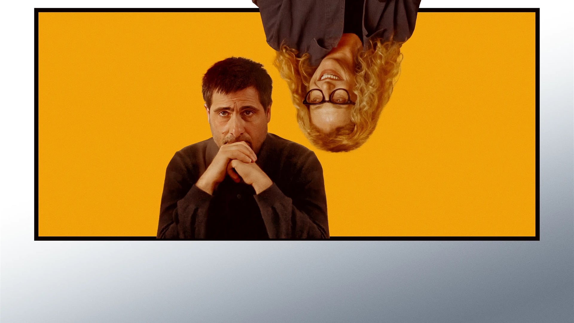 Foto do filme Entre os Templos