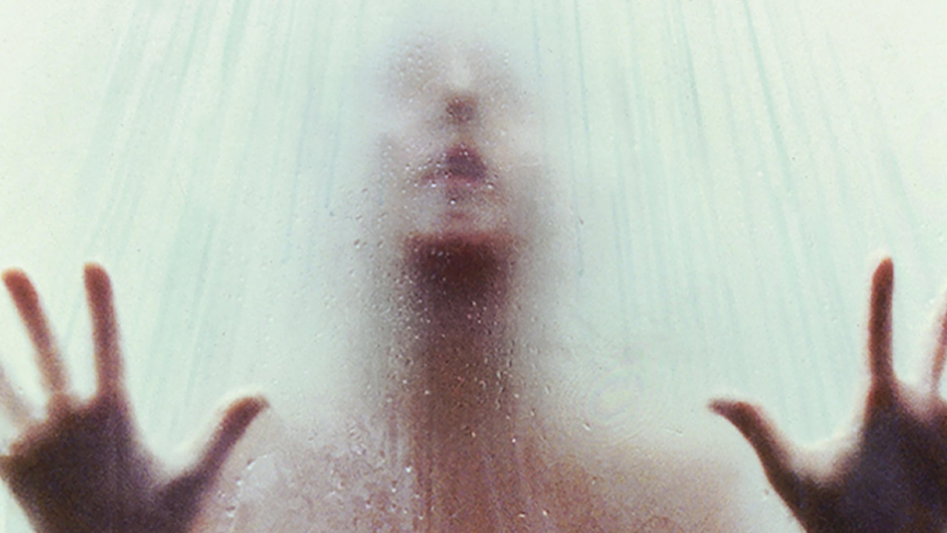 Foto do filme Psicose