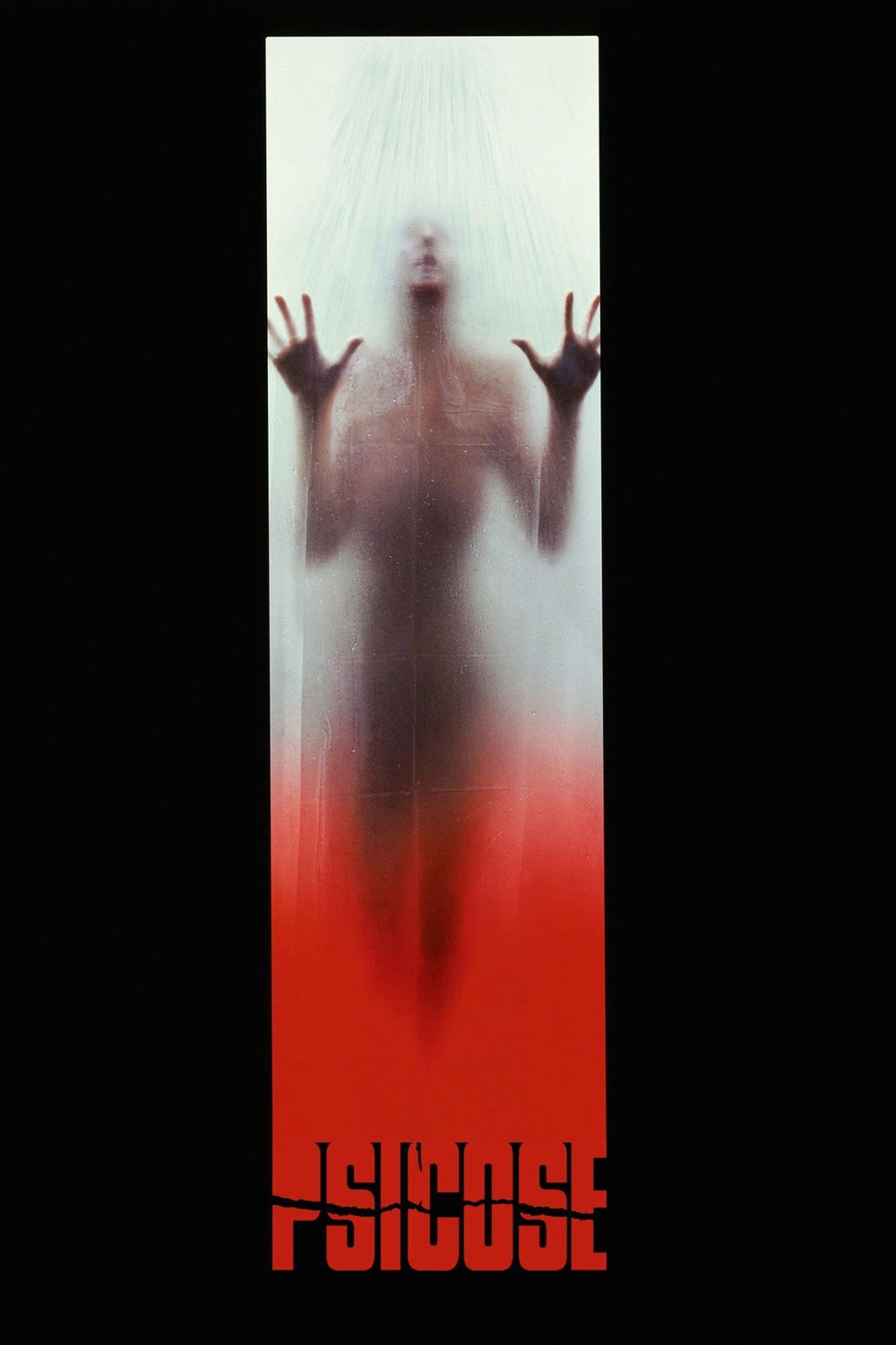 Psicose
