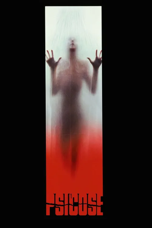 Psicose