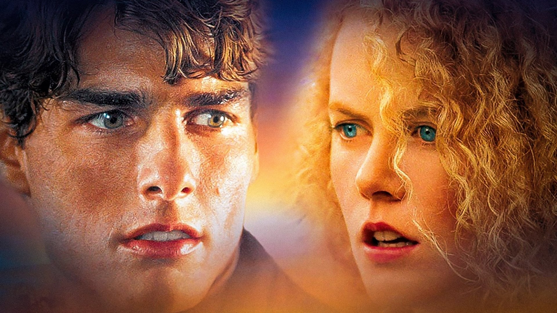 Foto do filme Um Sonho Distante
