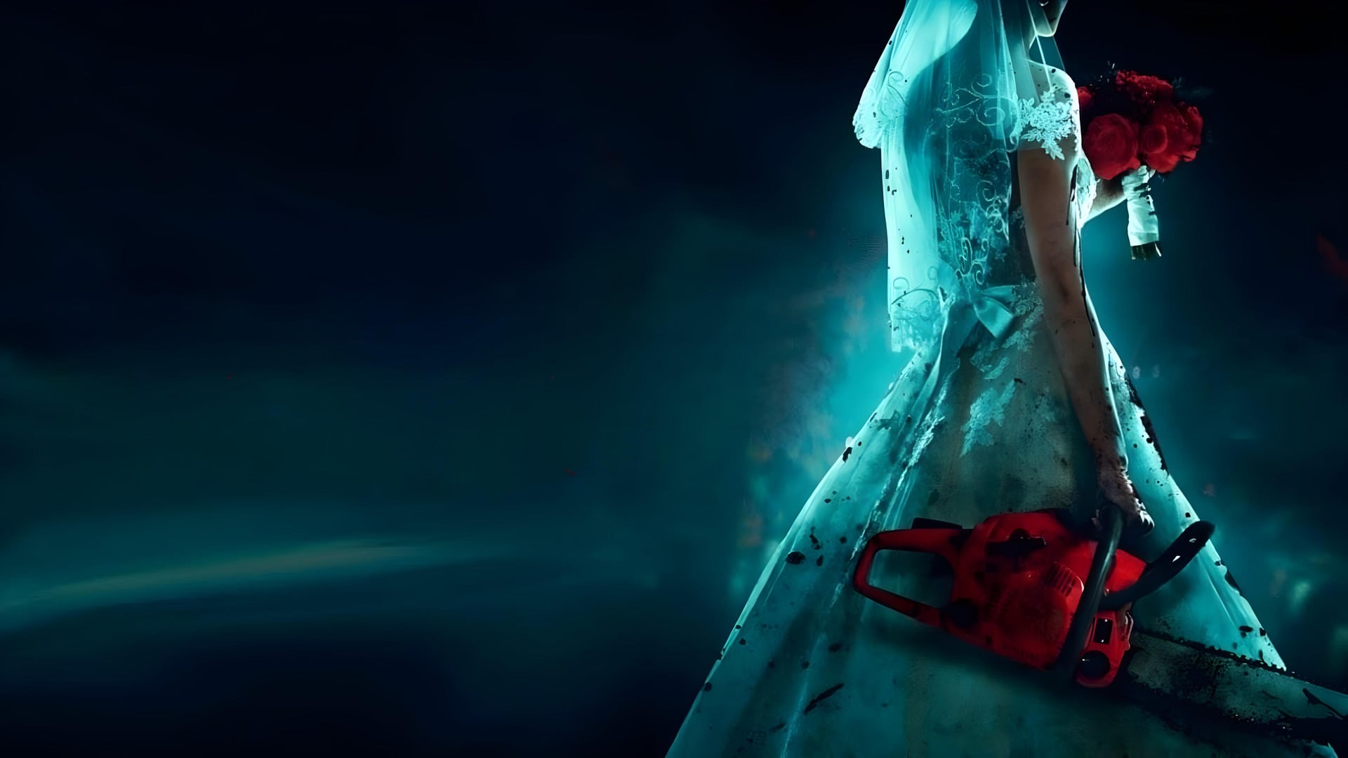Foto do filme Até que a Morte Nos Separe