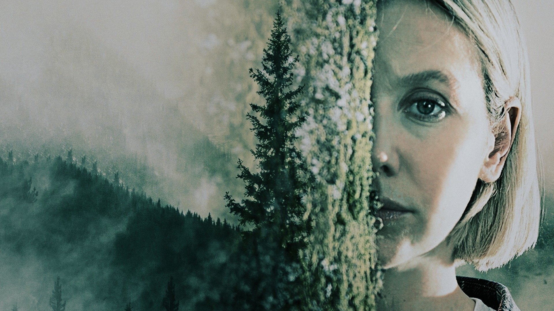 Foto do filme Viagem Sombria