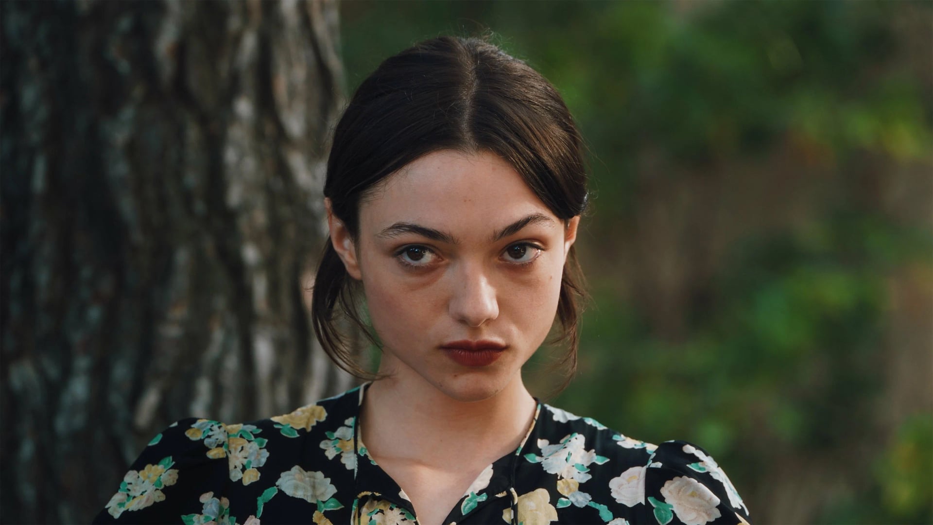 Foto do filme Bonjour Tristesse