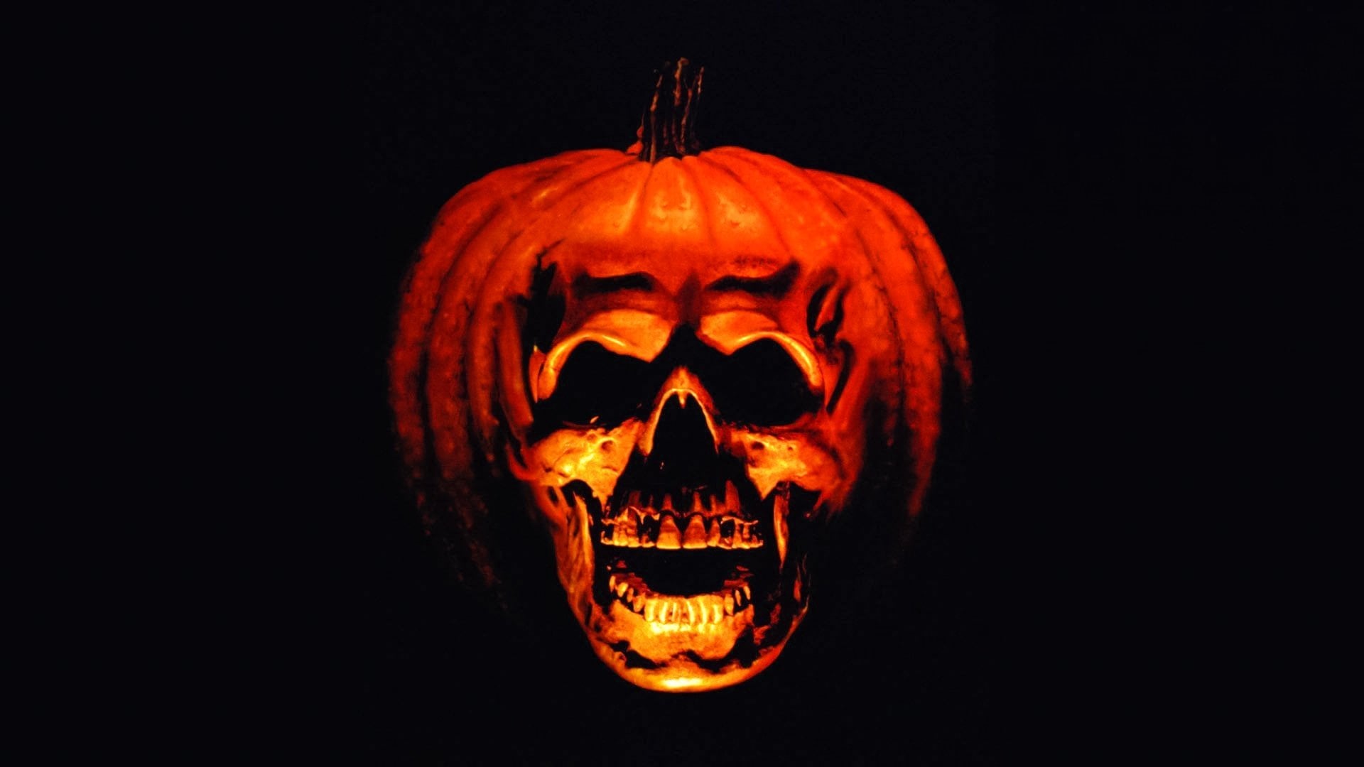 Foto do filme Halloween II: O Pesadelo Continua