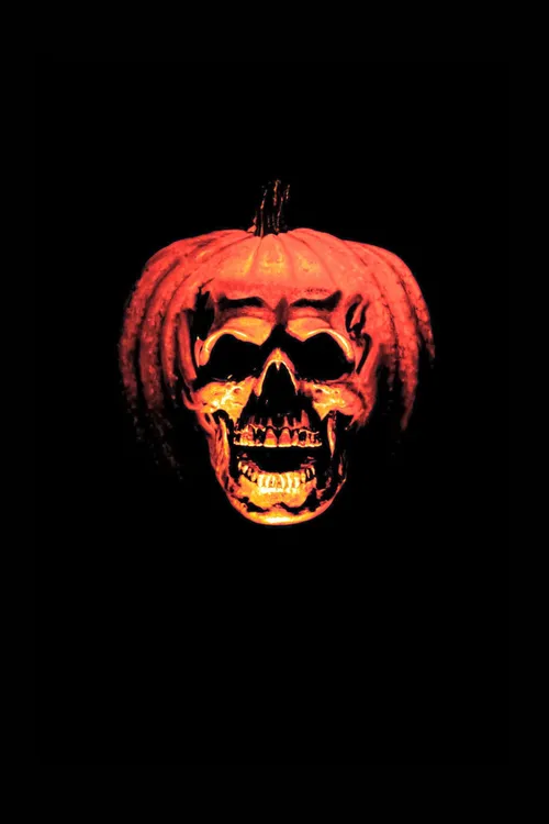 Halloween II: O Pesadelo Continua