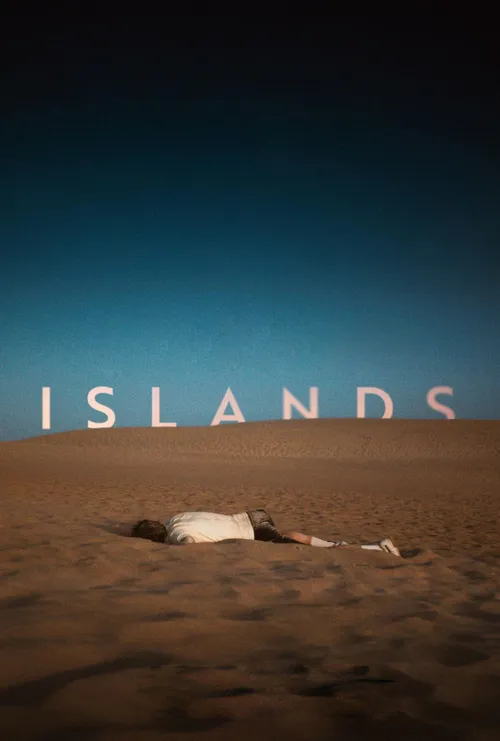 Islands