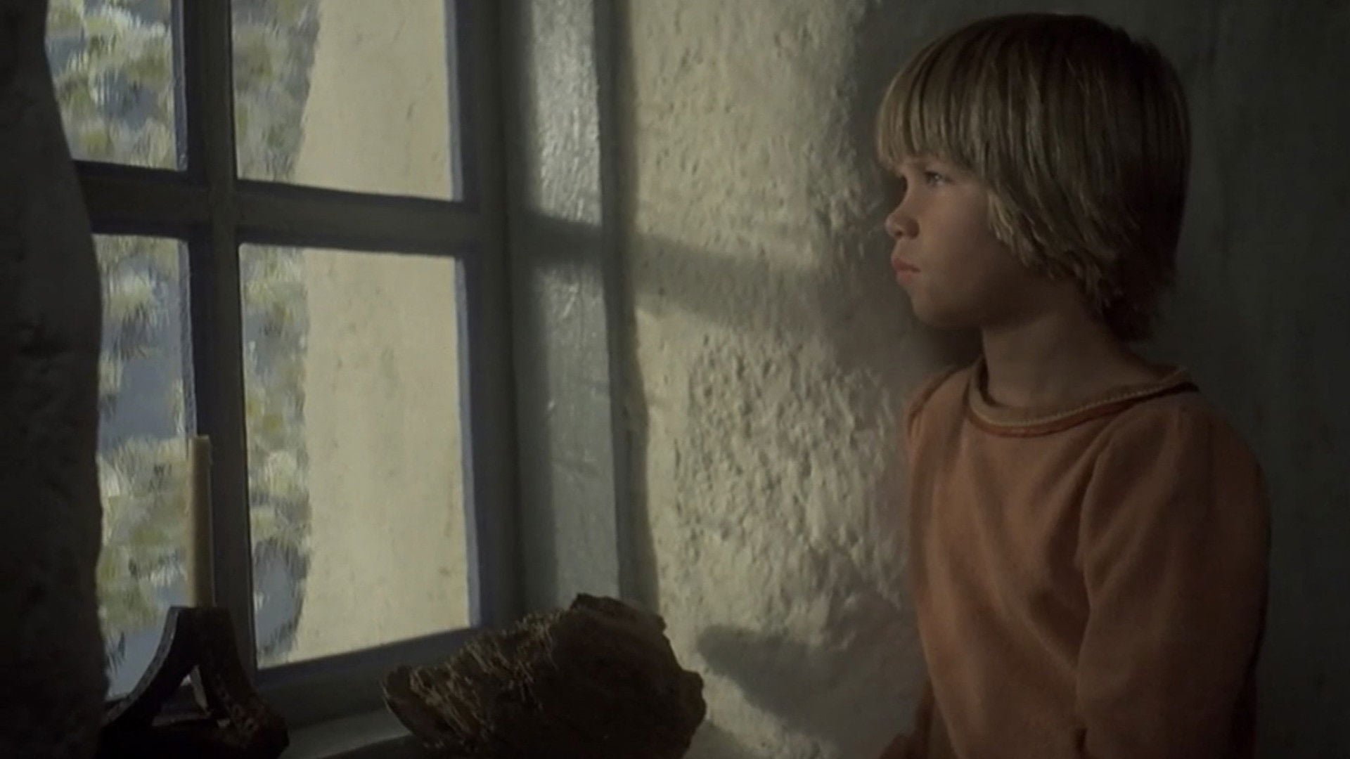 Foto do filme Bröderna Lejonhjärta