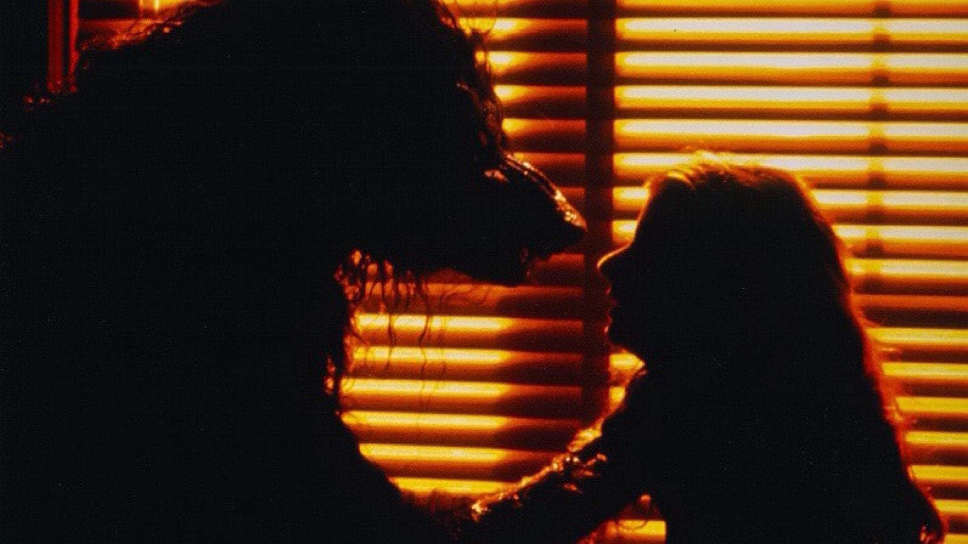 Foto do filme Grito de Horror