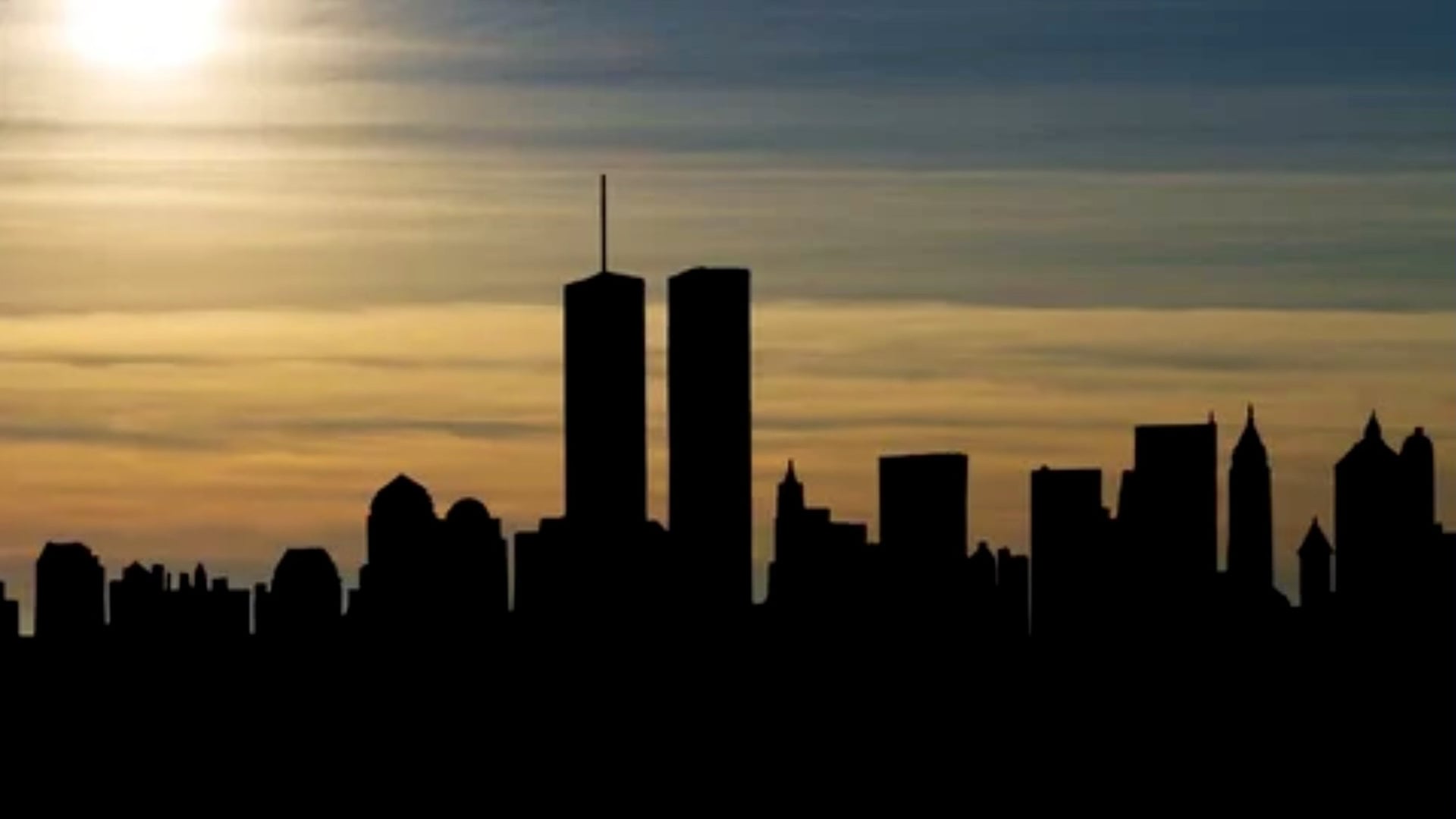 Foto do filme 9/11