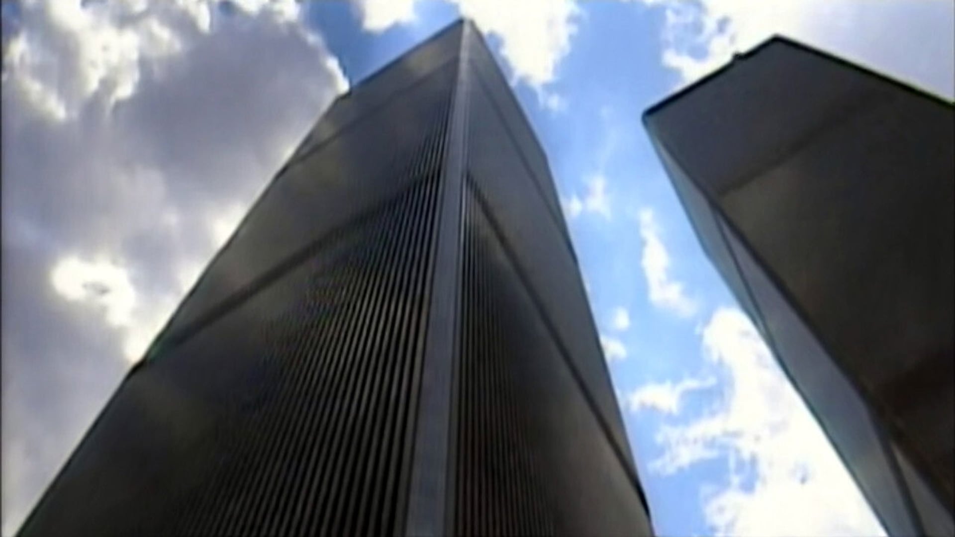 Foto do filme 9/11