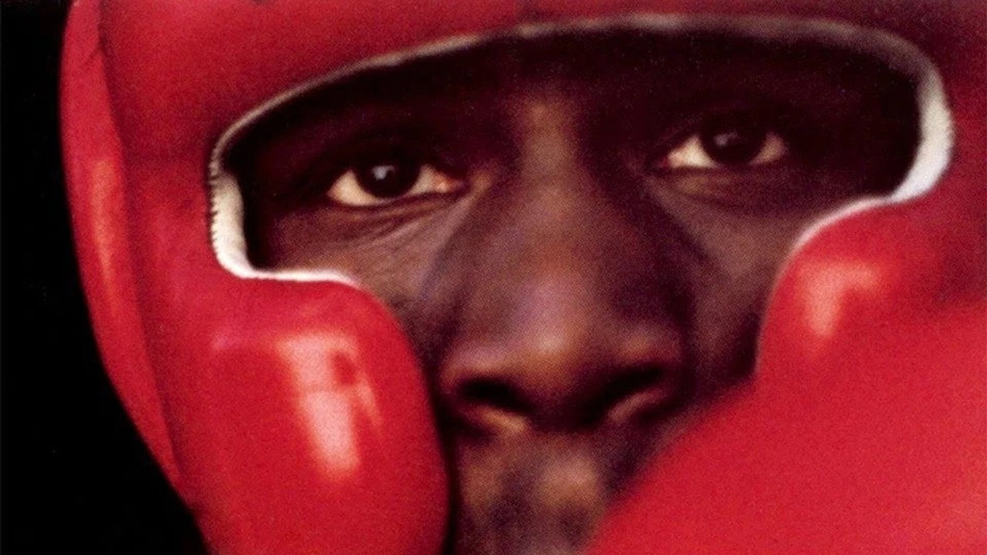 Foto do filme On the Ropes