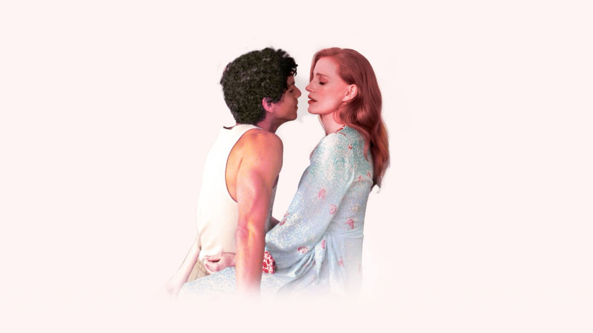Foto do filme Sonhos
