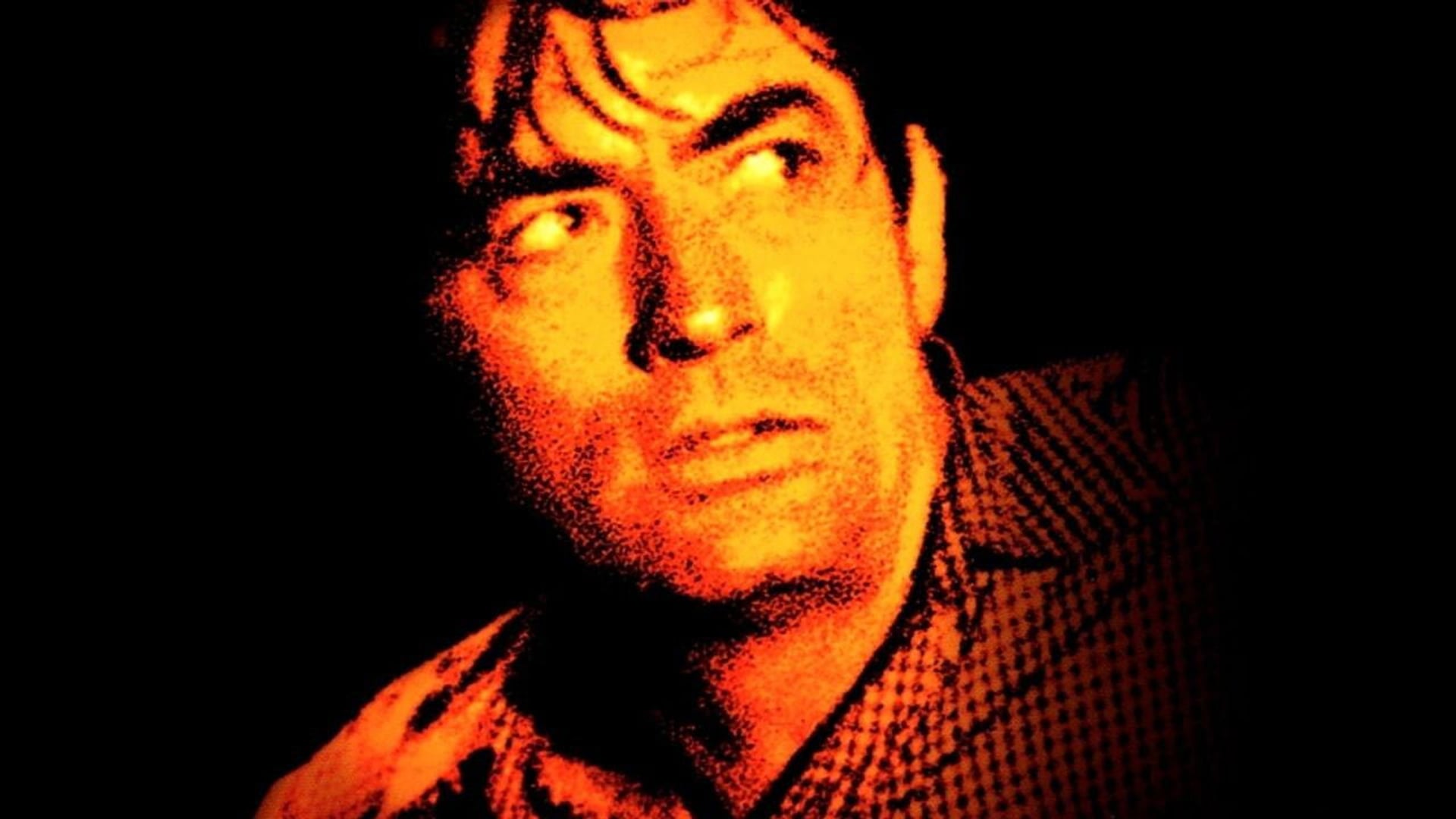 Foto do filme O Circulo Do Medo