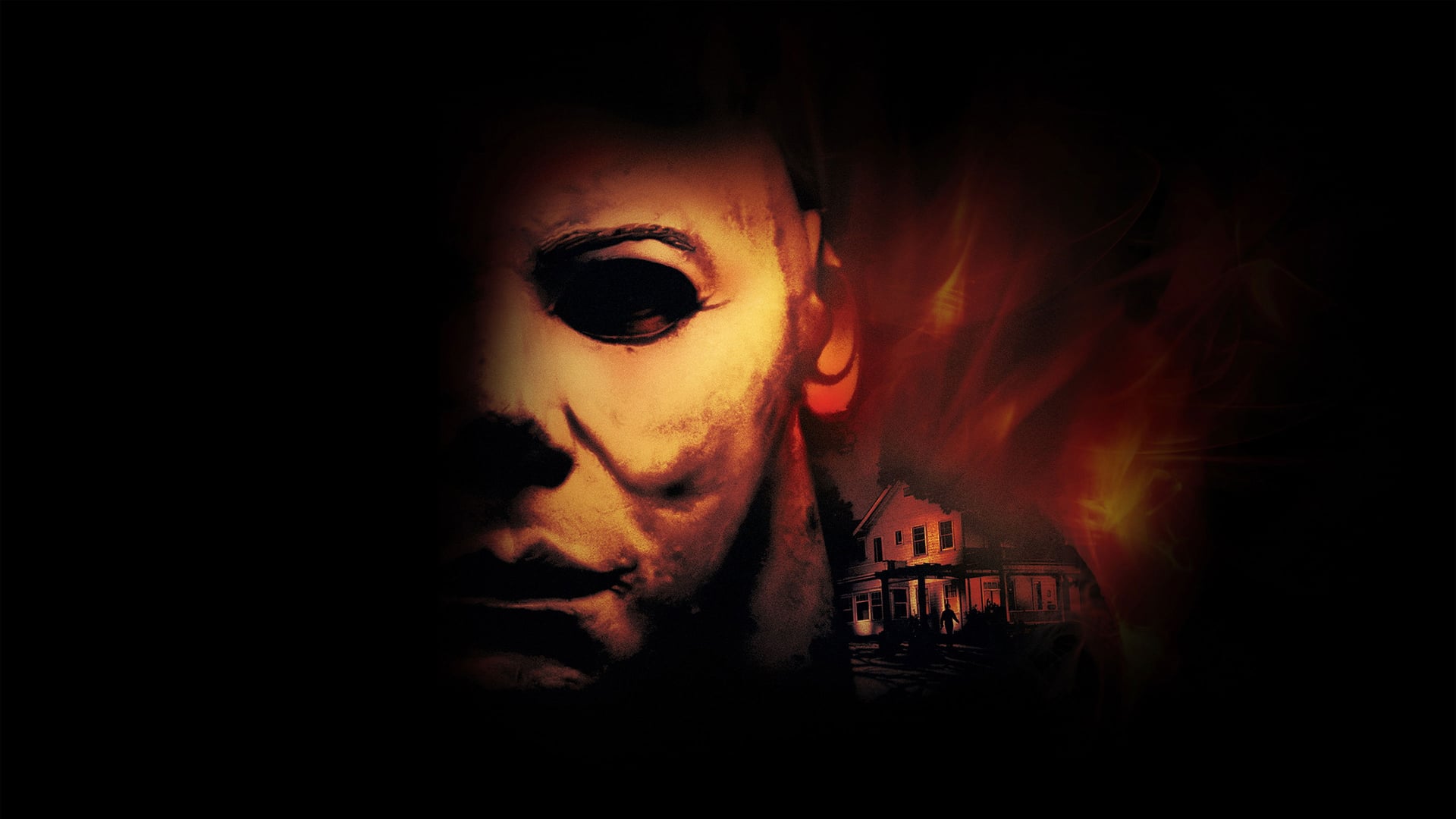 Foto do filme Halloween 4: O Retorno de Michael Myers
