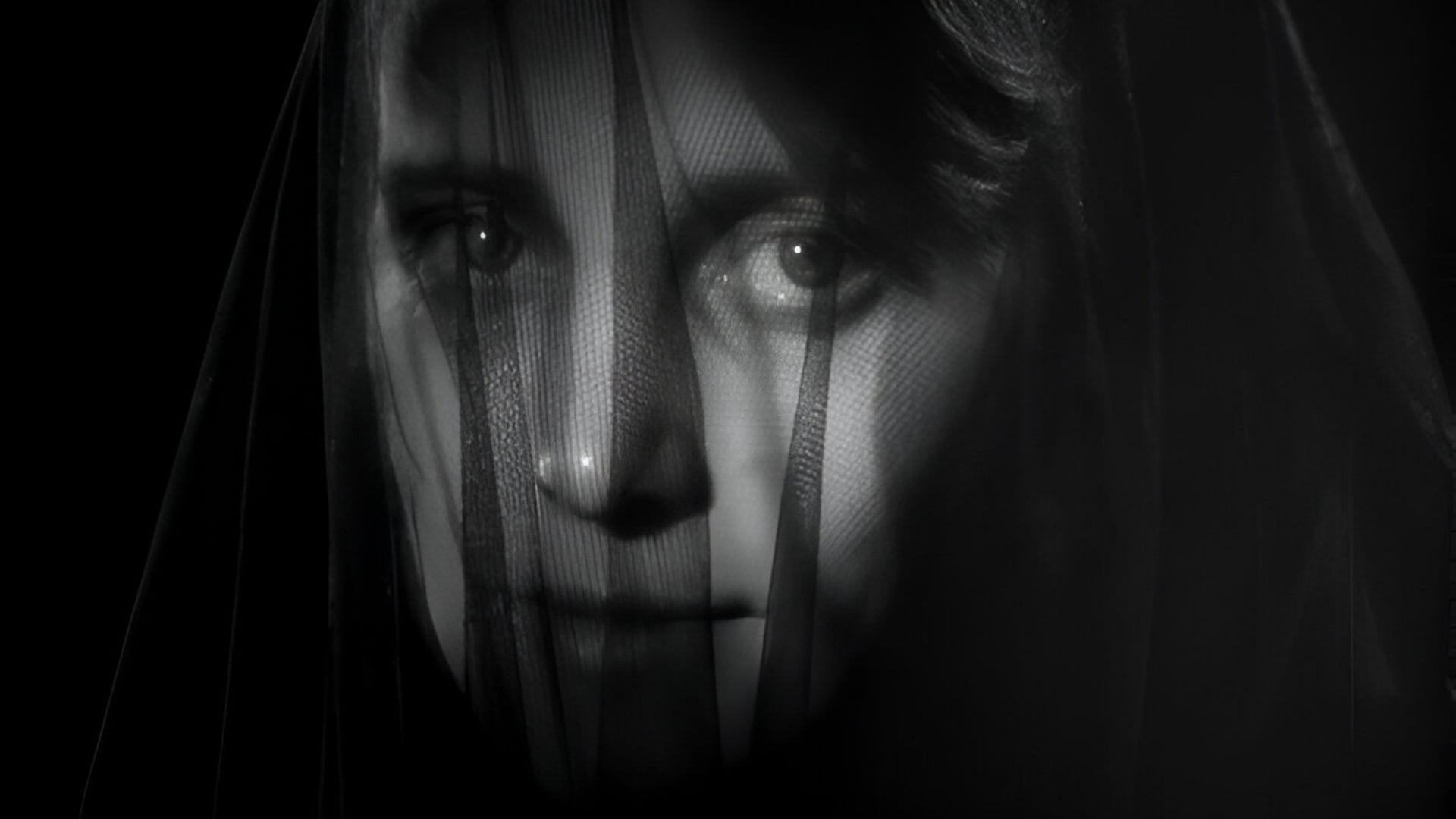 Foto do filme Prisão