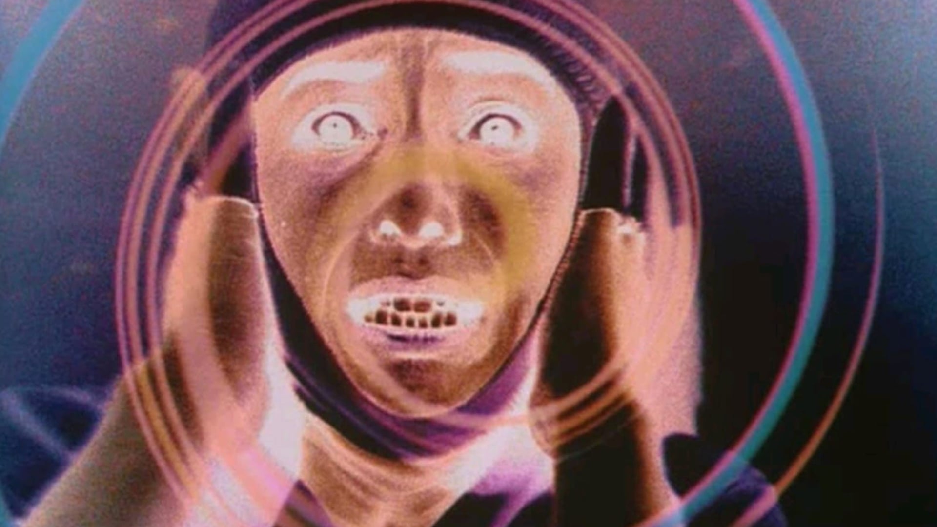 Foto do filme Uzumaki: A Espiral do Horror