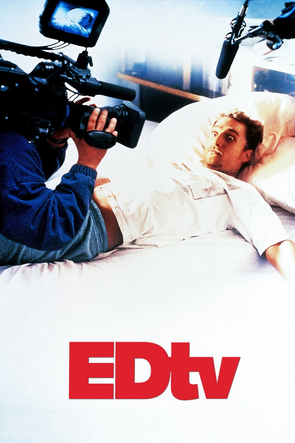Ed TV