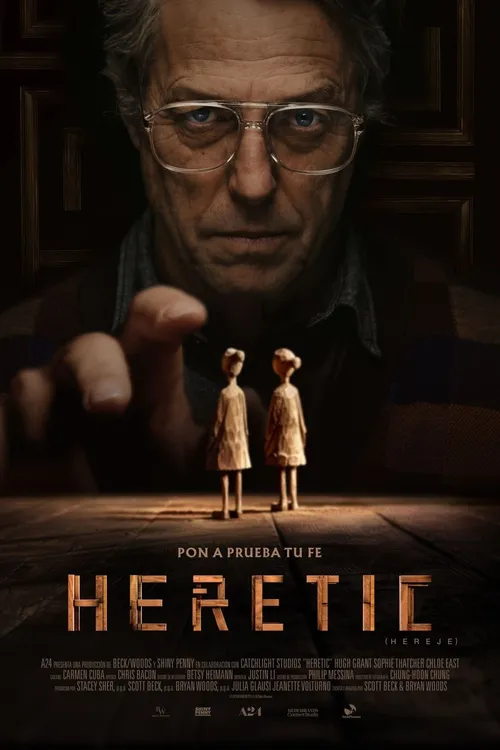 Herege