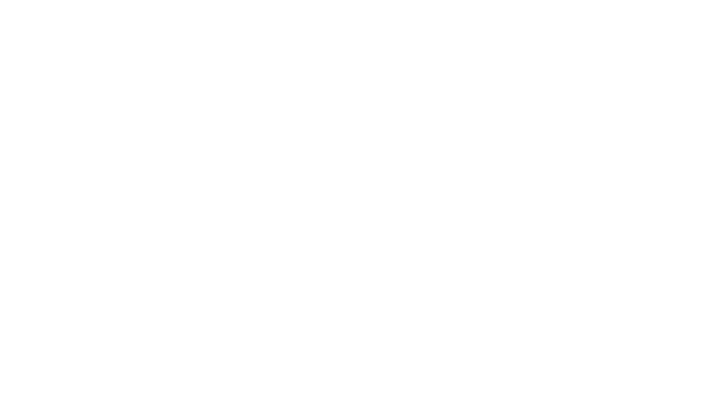 Foto do filme Tiros na Broadway