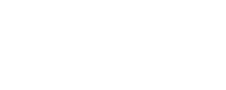 Foto do filme Bad Fairies