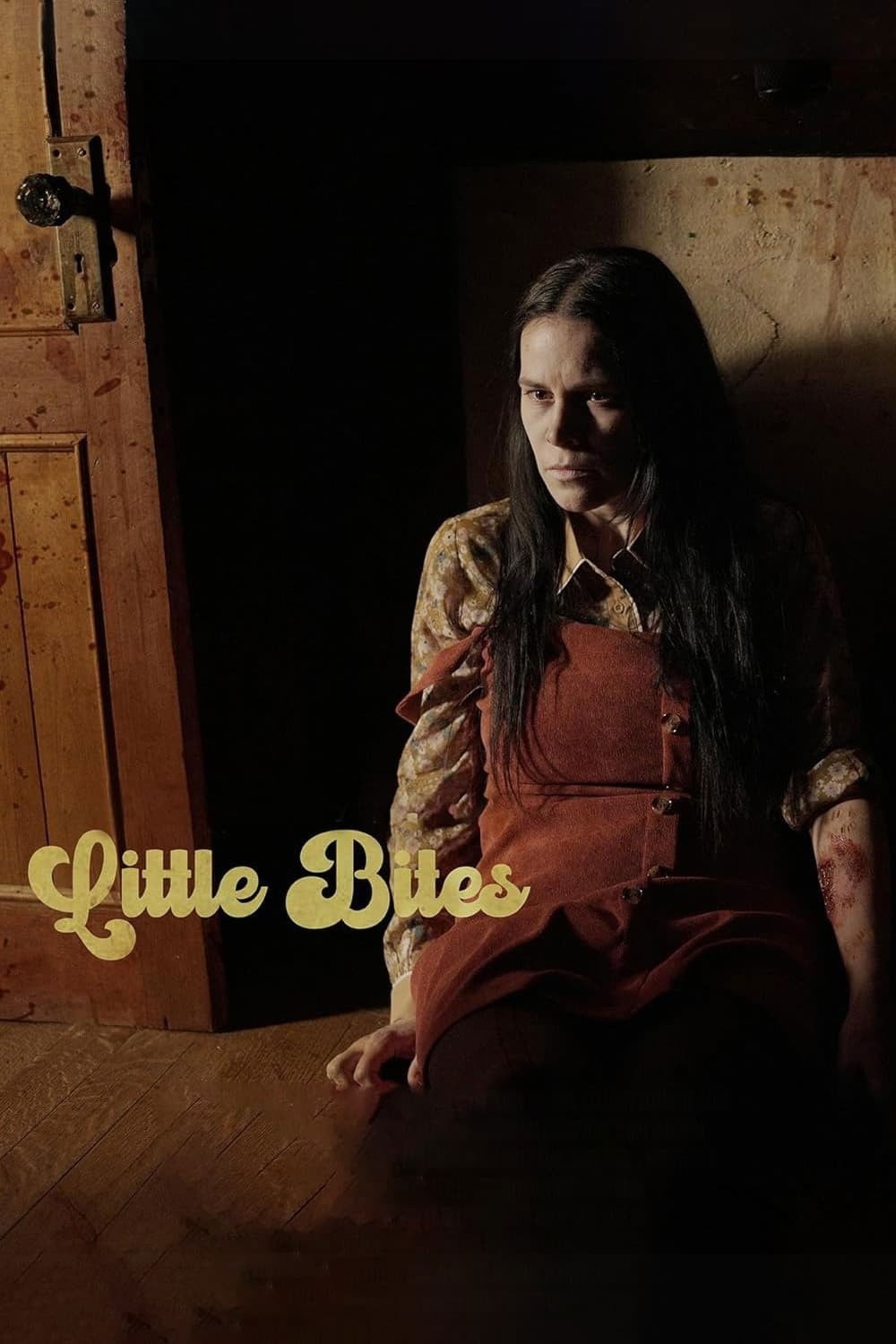 Little Bites