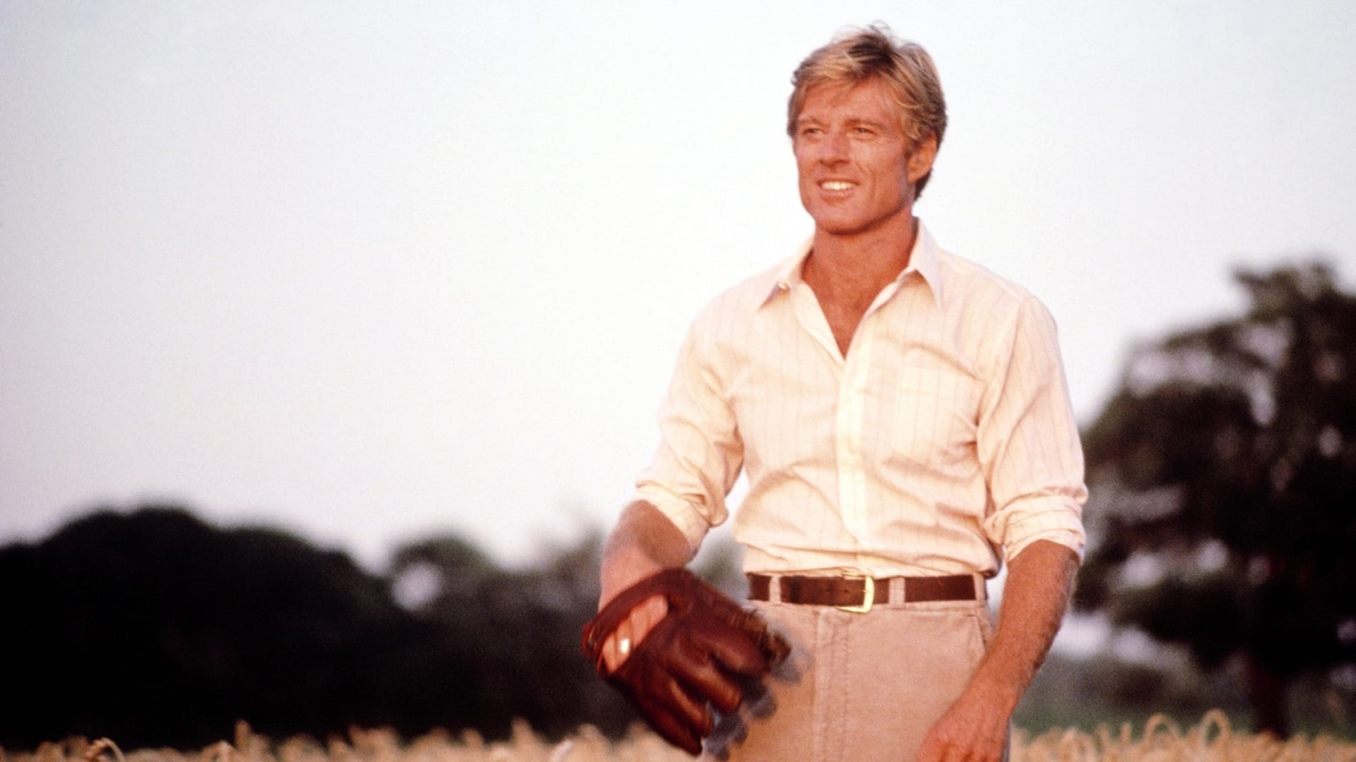 Foto do filme Um Homem Fora de Série