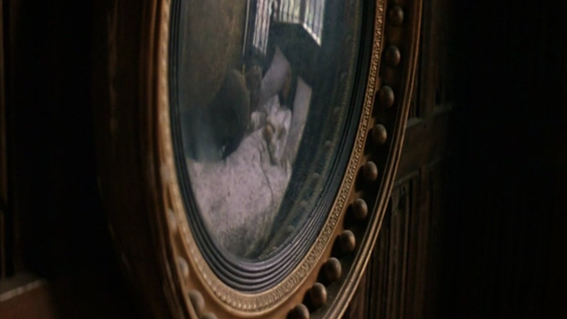 Foto do filme O Novo Mundo