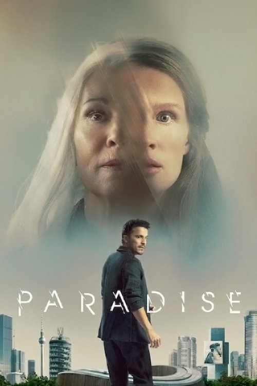 Paraíso