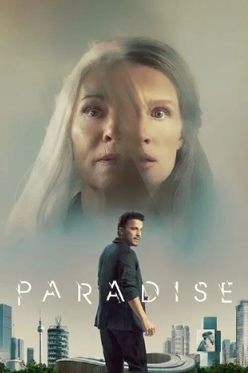 Paraíso