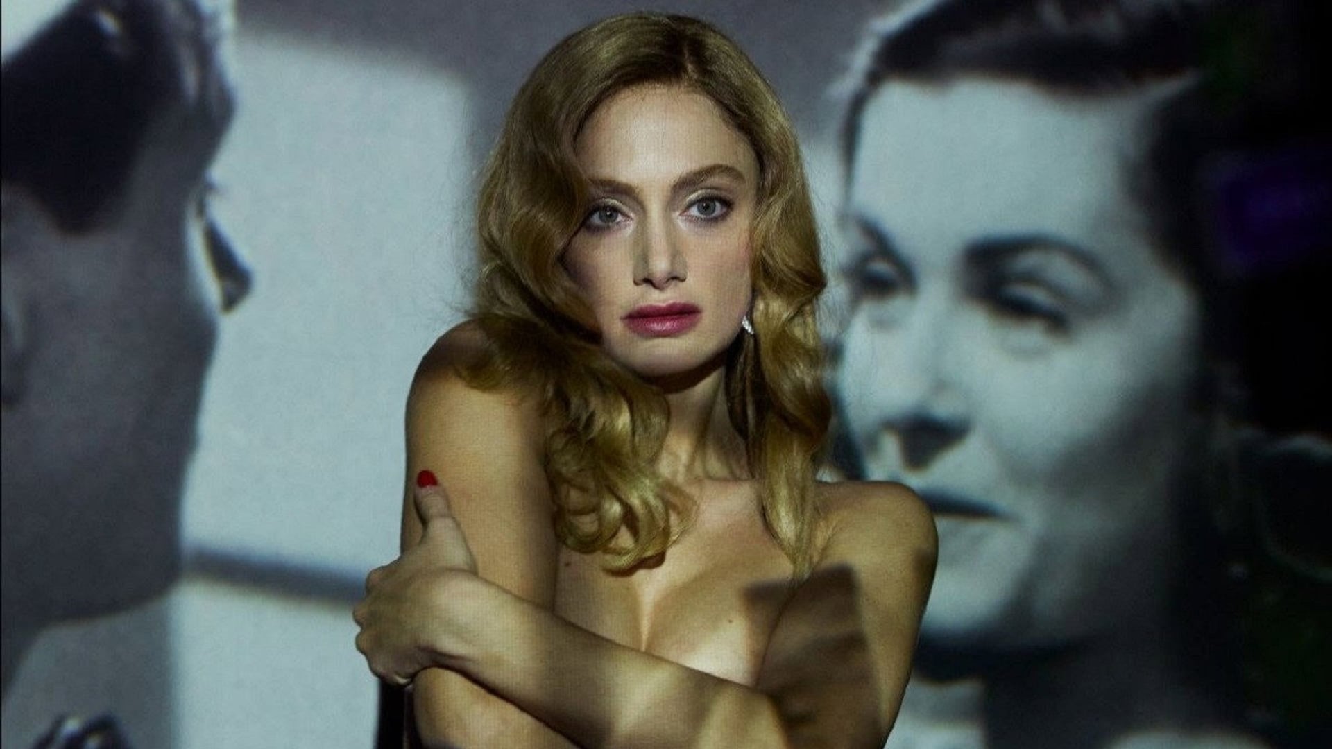 Foto do filme Diva Futura