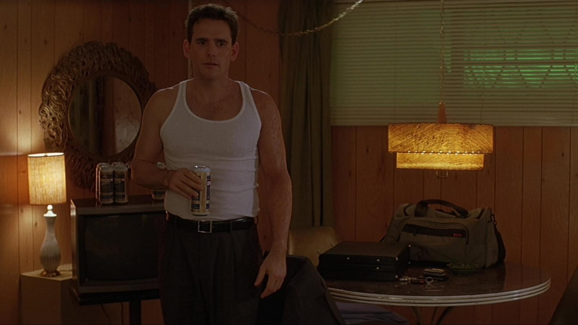 Foto do filme O Dia Perfeito