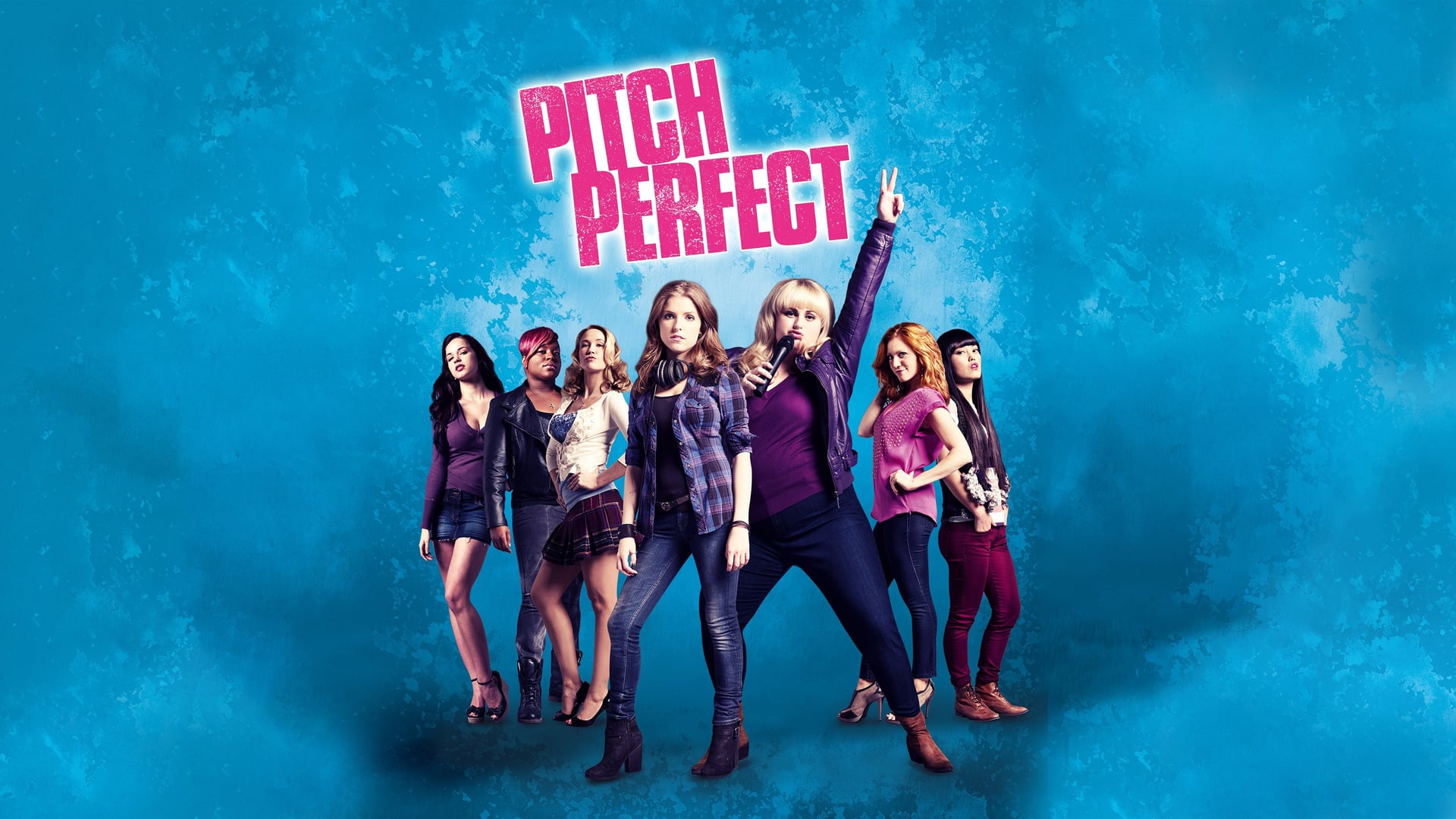 Foto do filme A Escolha Perfeita