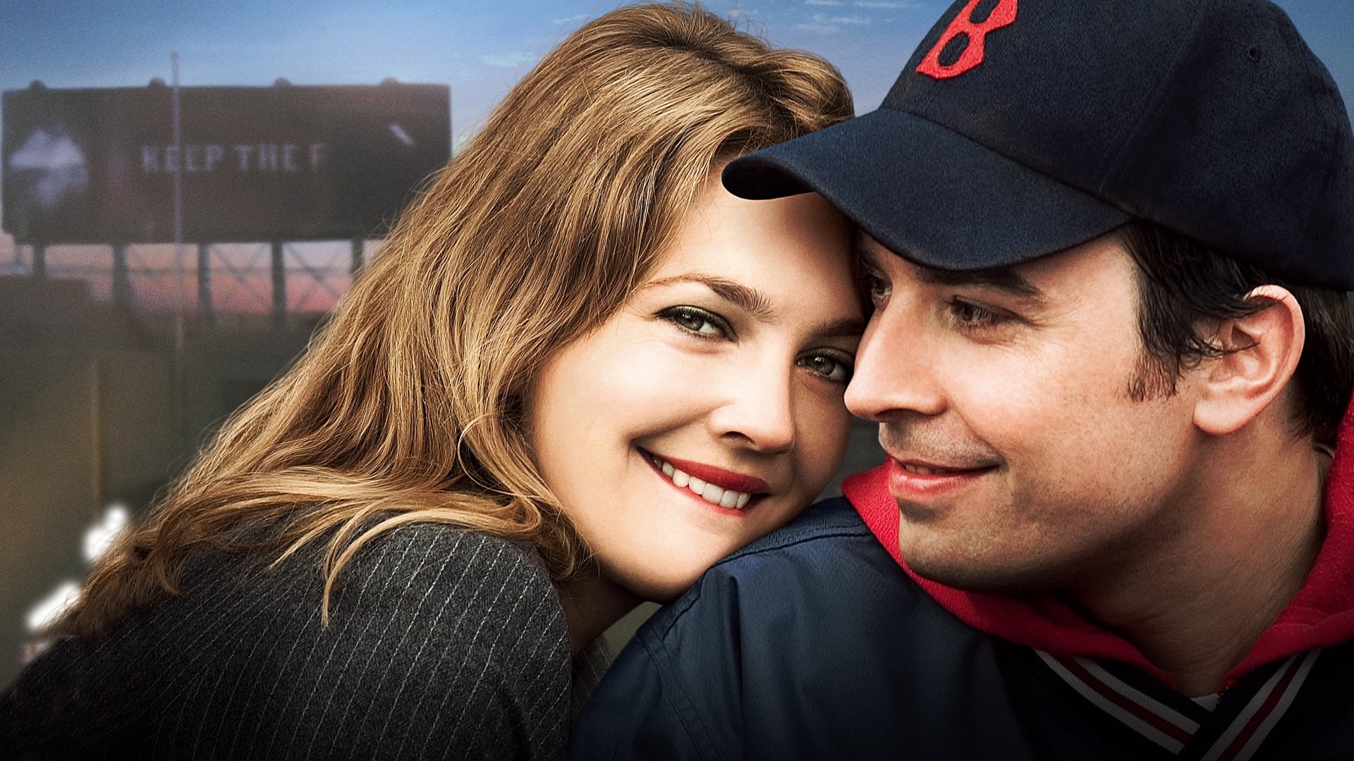Foto do filme Amor em Jogo